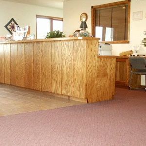 Hotel Dutch Country Kalona